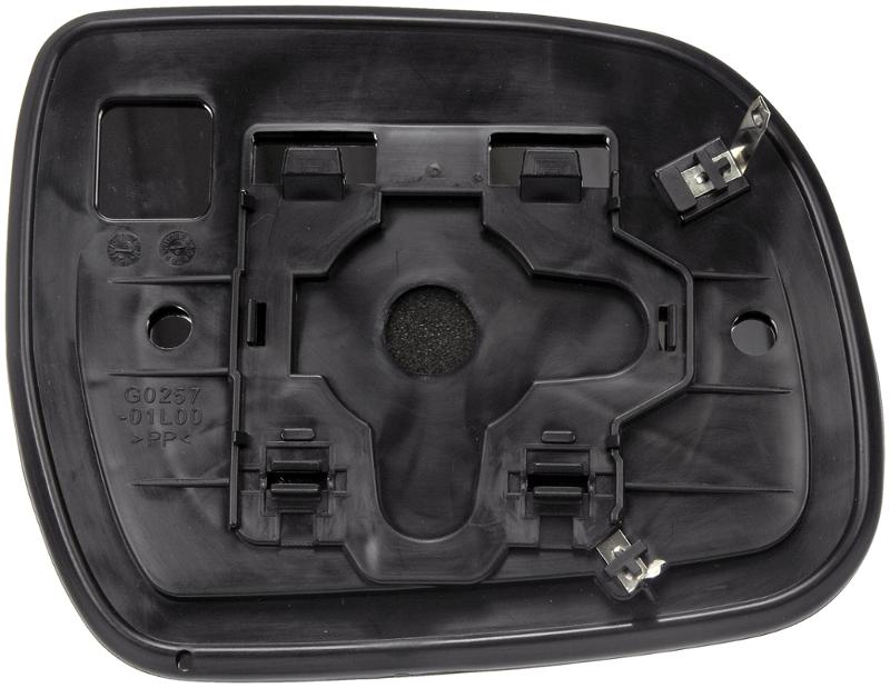 Dorman 56474 Door Mirror Glass product image 1 of 2