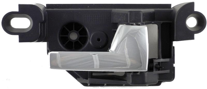 Dorman 81738 - Interior Door Handle Dorman 81738 Interior Door Handle product image 2 of 3