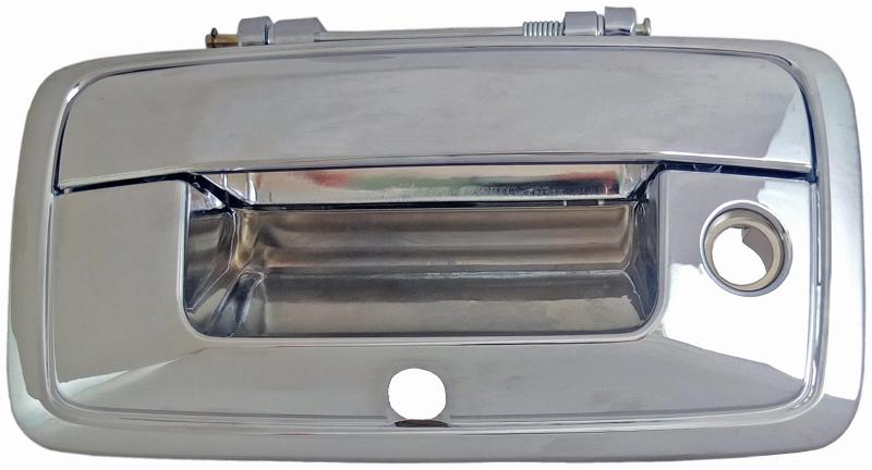 Dorman 82549 - Tailgate Handle Dorman 82549 Tailgate Handle product image 1 of 3
