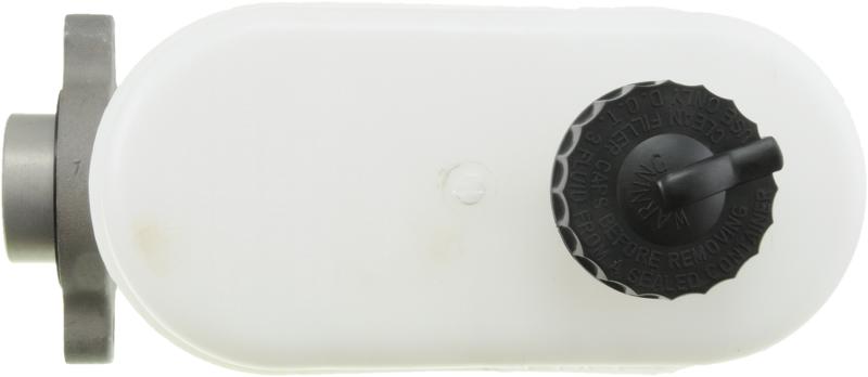 Dorman M630157 Brake Master Cylinder product image 3 of 4