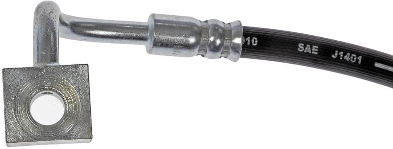 Dorman H620007 Brake Hydraulic Hose product image 1 of 3