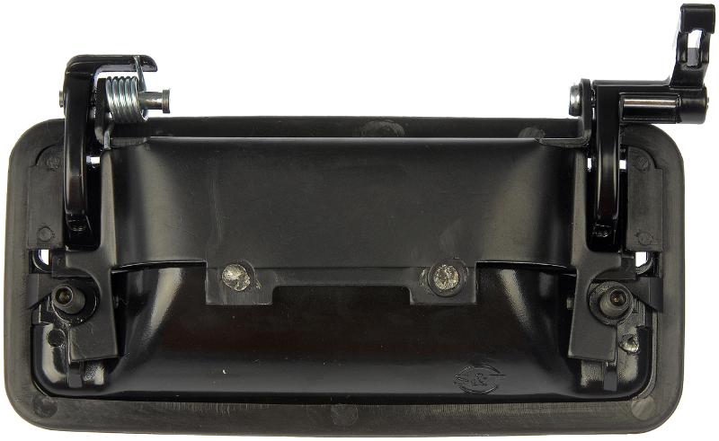 Dorman 77135 Exterior Door Handle product image 2 of 3
