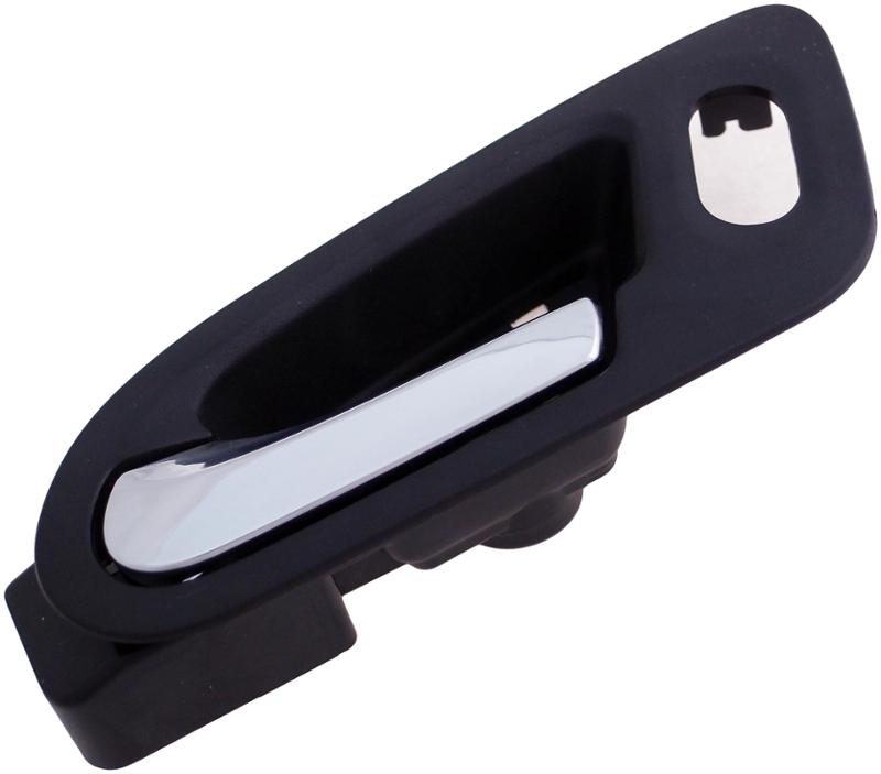 Dorman 82653 - Interior Door Handle Dorman 82653 Interior Door Handle product image 2 of 3