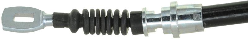 Dorman C660055 Parking Brake Cable product image 2 of 3