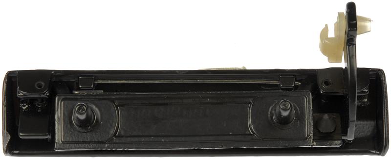 Dorman 77113 Exterior Door Handle product image 2 of 3