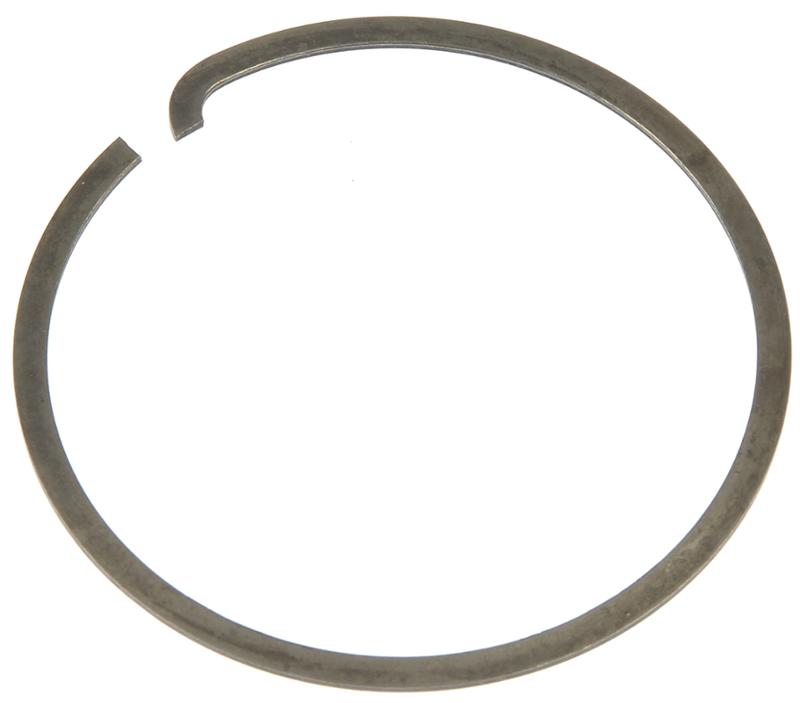 Dorman 615141.1 Spindle Nut Retainer product image 1 of 1