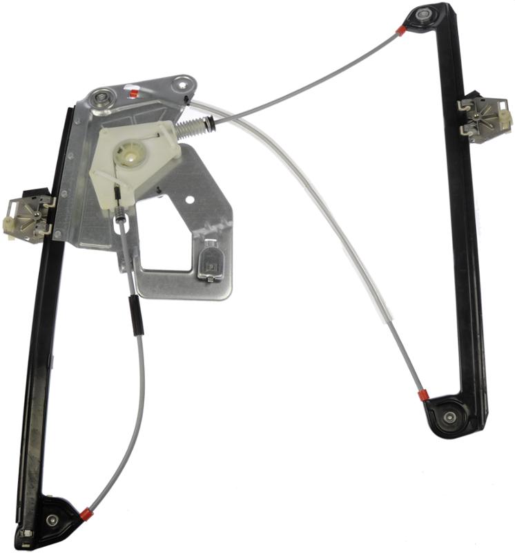 Dorman 740478 Window Regulator product image 3 of 6