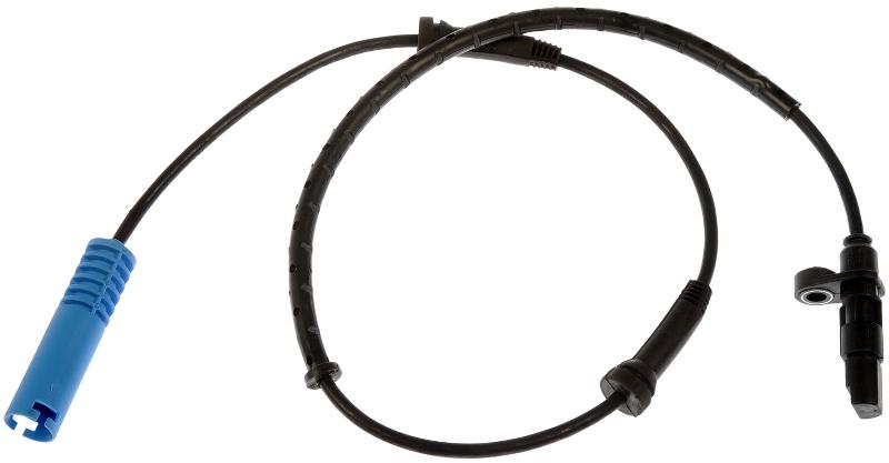 Dorman 970120 - ABS Wheel Speed Sensor Dorman 970120 ABS Wheel Speed Sensor product image 3 of 4