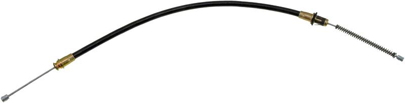 Dorman C93369  product image 1 of 3