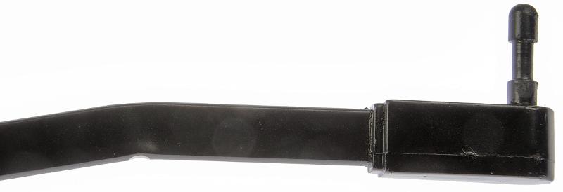 Dorman 42837 Windshield Wiper Arm product image 2 of 3