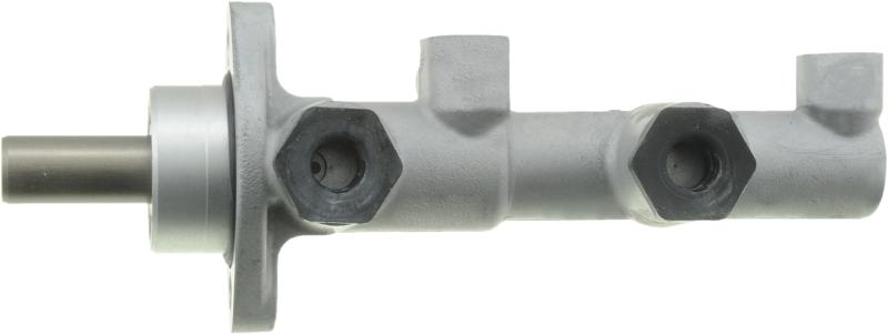 Dorman M390085 Brake Master Cylinder product image 1 of 3