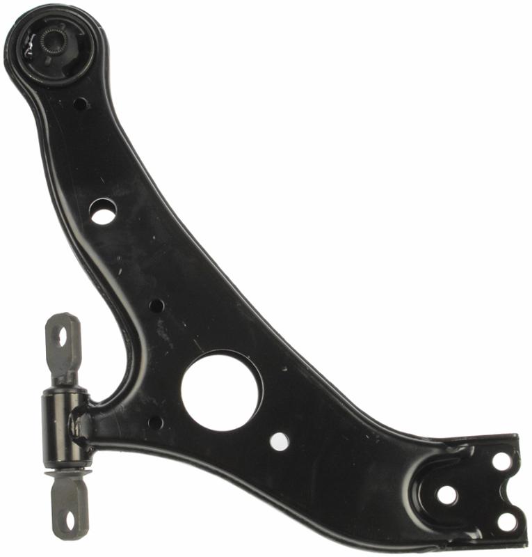 Dorman 521814 Suspension Control Arm product image 1 of 2