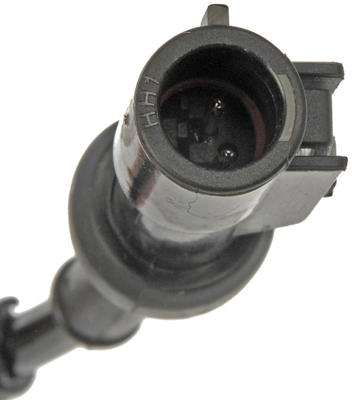Dorman 970093 ABS Wheel Speed Sensor product image 1 of 4
