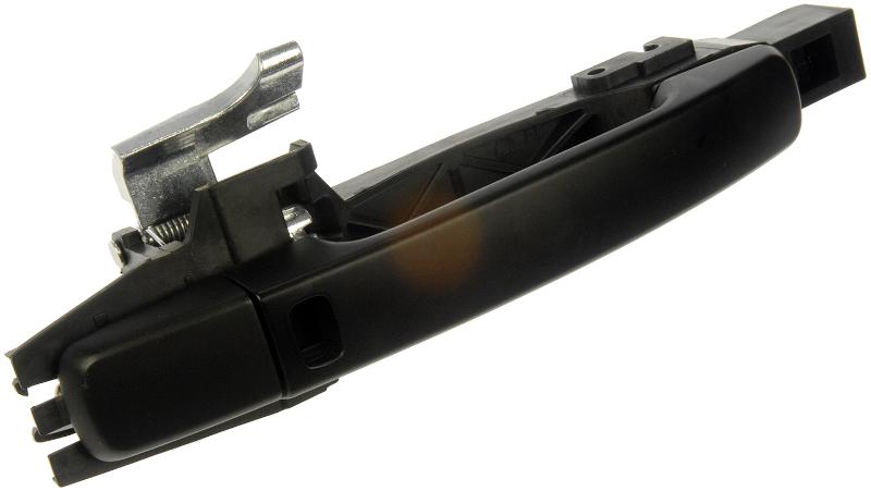 Dorman 81530 Exterior Door Handle product image 1 of 3