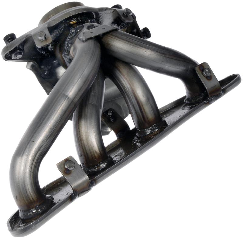 Dorman 674982 Exhaust Manifold product image 2 of 3