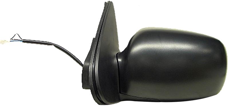 Dorman 955728 - Door Mirror Dorman 955728 Door Mirror product image 1 of 2