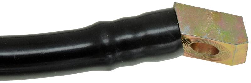 Dorman H123795 Brake Hydraulic Hose product image 1 of 3