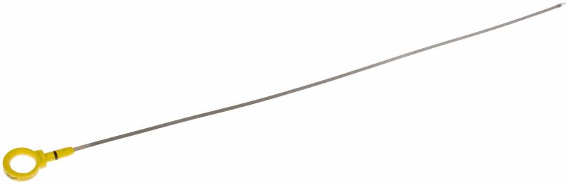 Dorman 917329 - Engine Oil Dipstick Dorman 917329 Engine Oil Dipstick product image 2 of 3