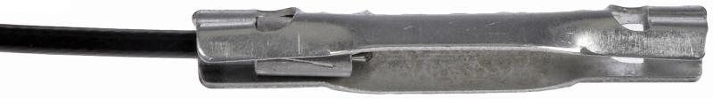 Dorman C661200 Parking Brake Cable product image 2 of 3