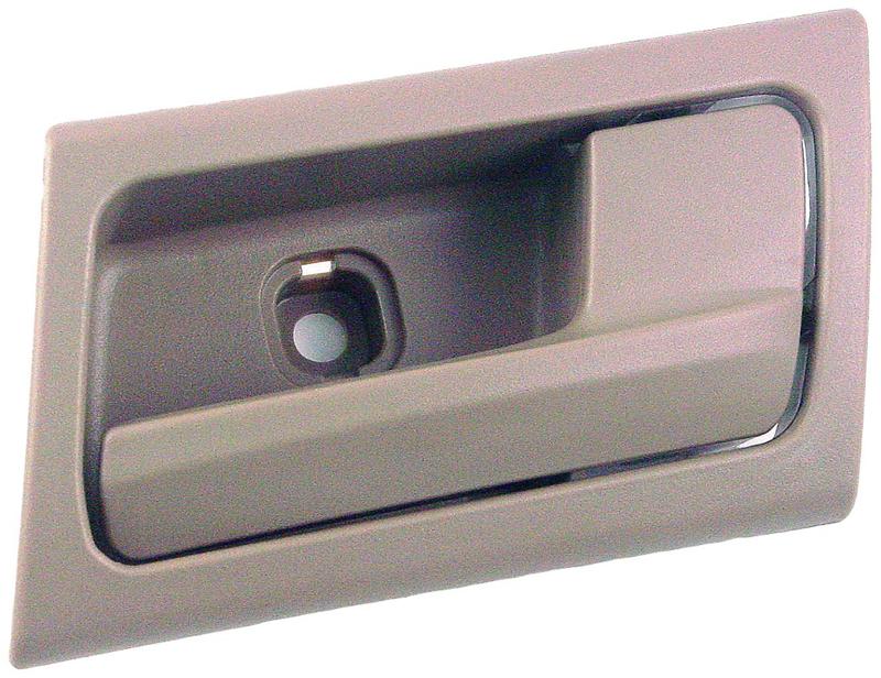 Dorman 81674 Interior Door Handle product image 1 of 3