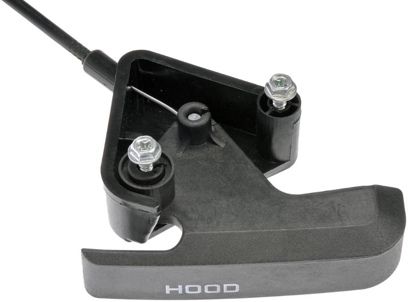 Dorman 912201 Hood Release Cable product image 1 of 3