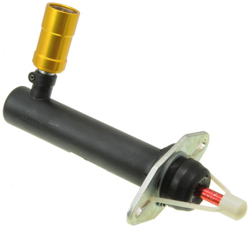 Dorman CS360084 Clutch Slave Cylinder product image 2 of 3