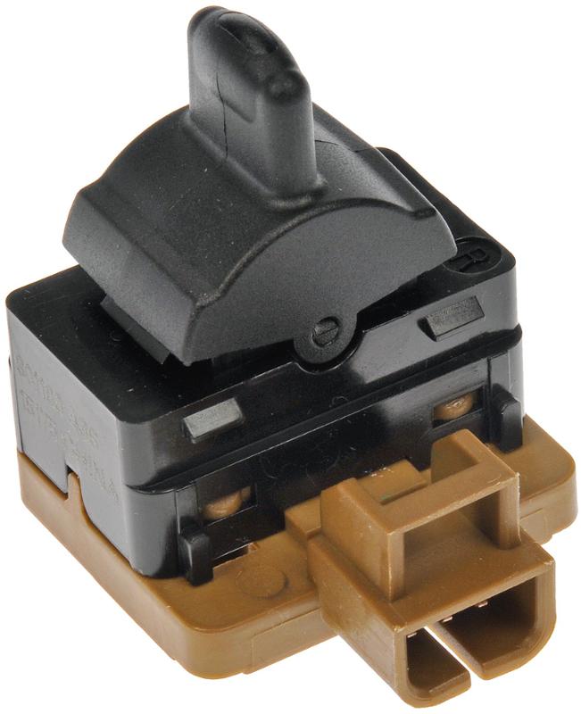 Dorman 901183 - Door Lock Switch Dorman 901183 Door Lock Switch product image 1 of 3