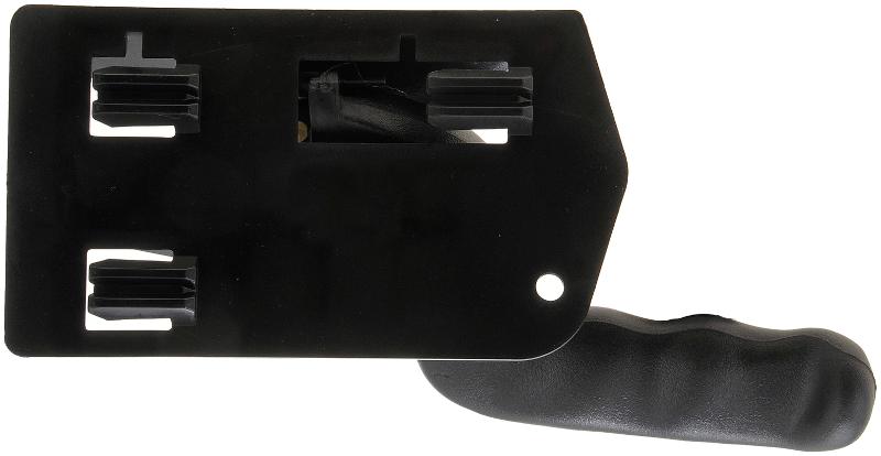 Dorman 77467 Interior Door Handle product image 1 of 3