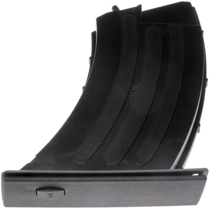 Dorman 41028 Cup Holder product image 1 of 2