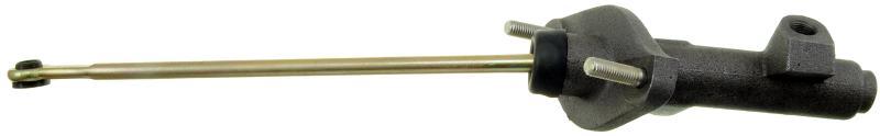 Dorman CM39730 Clutch Master Cylinder product image 2 of 5