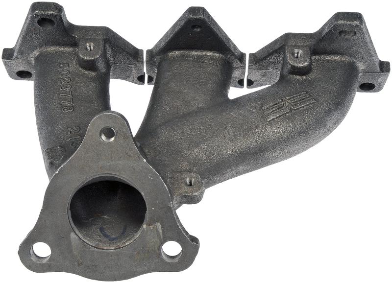 Dorman 674778 Exhaust Manifold product image 1 of 4