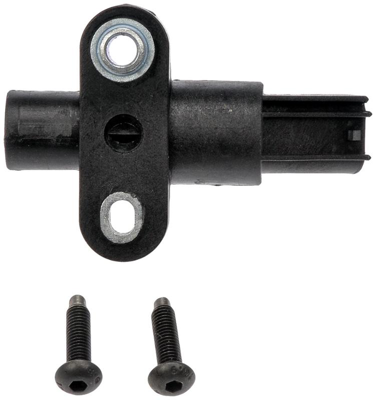 Dorman 917792 - Engine Crankshaft Position Sensor Dorman 917792 Engine Crankshaft Position Sensor product image 1 of 3