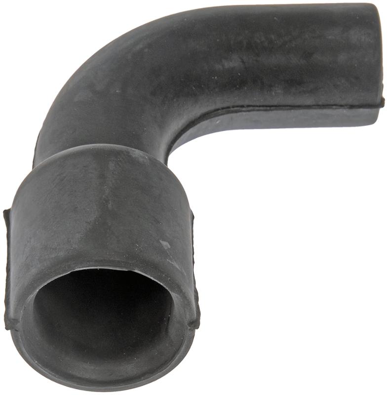 Dorman 46023 PCV Valve Elbow product image 1 of 2