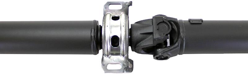 Dorman 936726 Drive Shaft product image 1 of 4