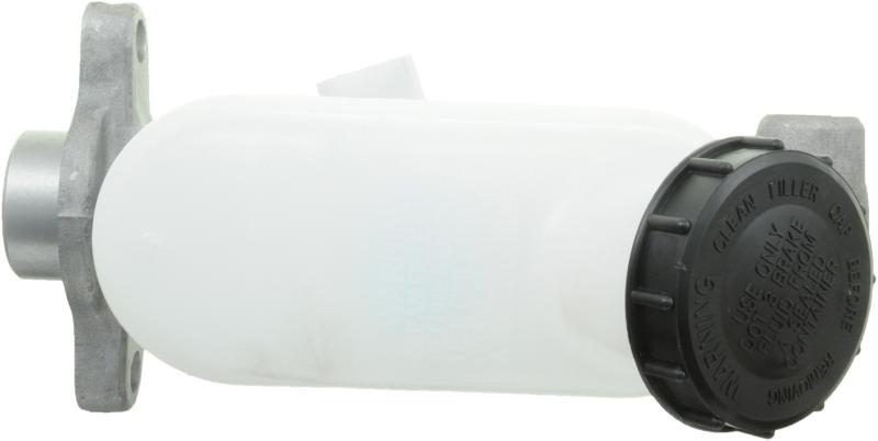 Dorman M39628 Brake Master Cylinder product image 1 of 4