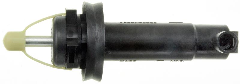 Dorman CS650002 Clutch Slave Cylinder product image 2 of 2