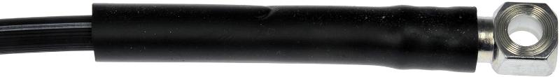 Dorman H38252 - Brake Hydraulic Hose Dorman H38252 Brake Hydraulic Hose product image 1 of 3
