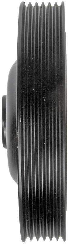 Dorman 594479 - Engine Harmonic Balancer Dorman 594479 Engine Harmonic Balancer product image 1 of 2