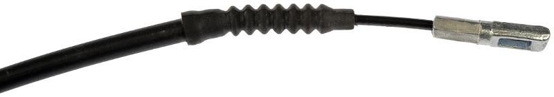 Dorman C94903 Parking Brake Cable product image 2 of 3