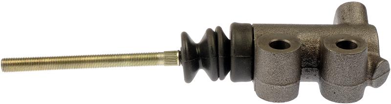 Dorman CS36164 - Clutch Slave Cylinder Dorman CS36164 Clutch Slave Cylinder product image 2 of 5