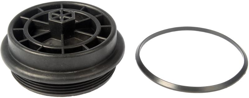 Dorman 904203 Fuel Filter Cap product image 1 of 1