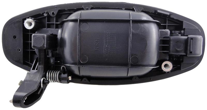 Dorman 82274 Exterior Door Handle product image 2 of 3