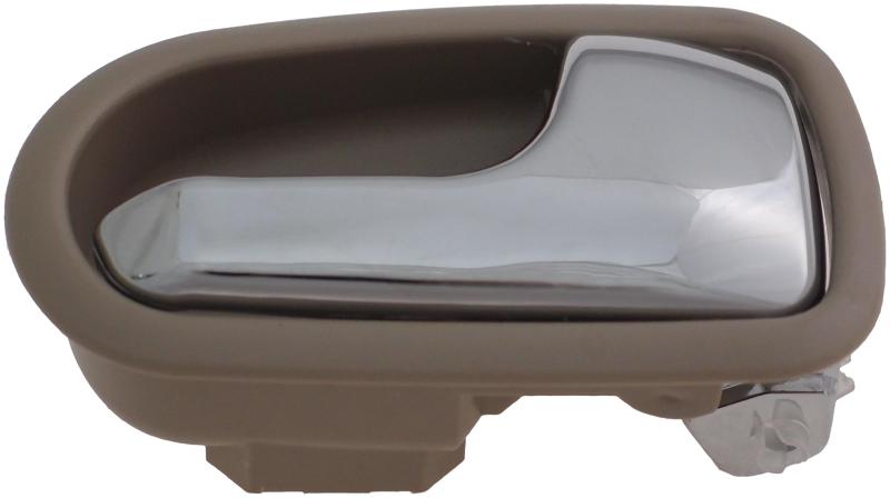 Dorman 93849 Interior Door Handle product image 1 of 3