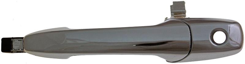 Dorman 83624 - Exterior Door Handle Dorman 83624 Exterior Door Handle product image 2 of 3