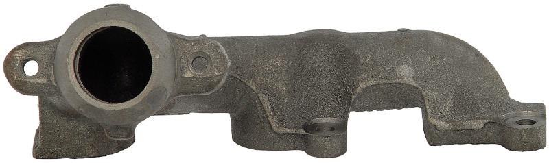 Dorman 674360 Exhaust Manifold product image 2 of 3