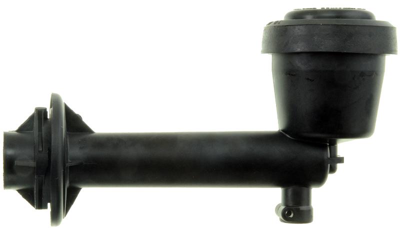 Dorman CM350088 Clutch Master Cylinder product image 1 of 5