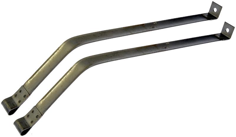 Dorman 578032 Fuel Tank Strap product image 2 of 2