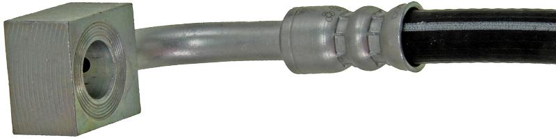 Dorman H380216 Brake Hydraulic Hose product image 1 of 3