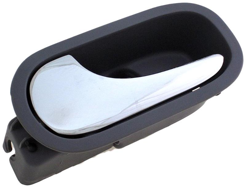 Dorman 81864 Interior Door Handle product image 1 of 3