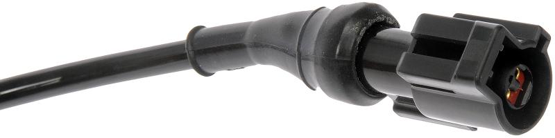 Dorman 970244 ABS Wheel Speed Sensor product image 1 of 3